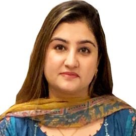 Dr.-Hira-Siraj