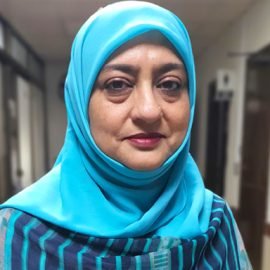 Dr.-Raheela-Azeem